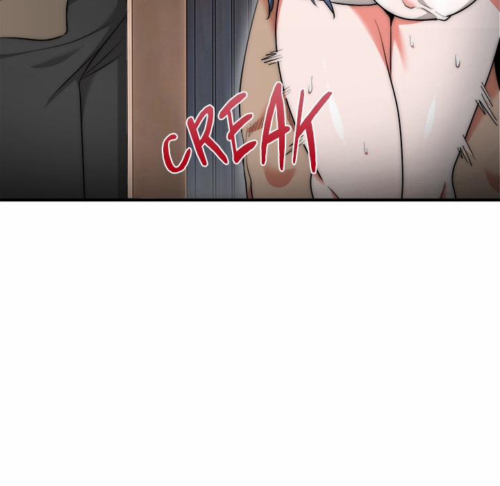 Kangsae The Strong 7 trang 95