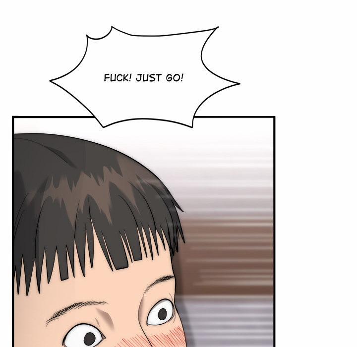 Kangsae The Strong 7 trang 96