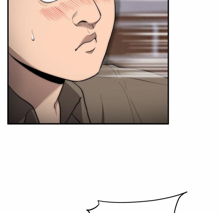 Kangsae The Strong 7 trang 97