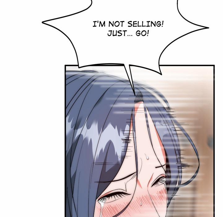 Kangsae The Strong 7 trang 98