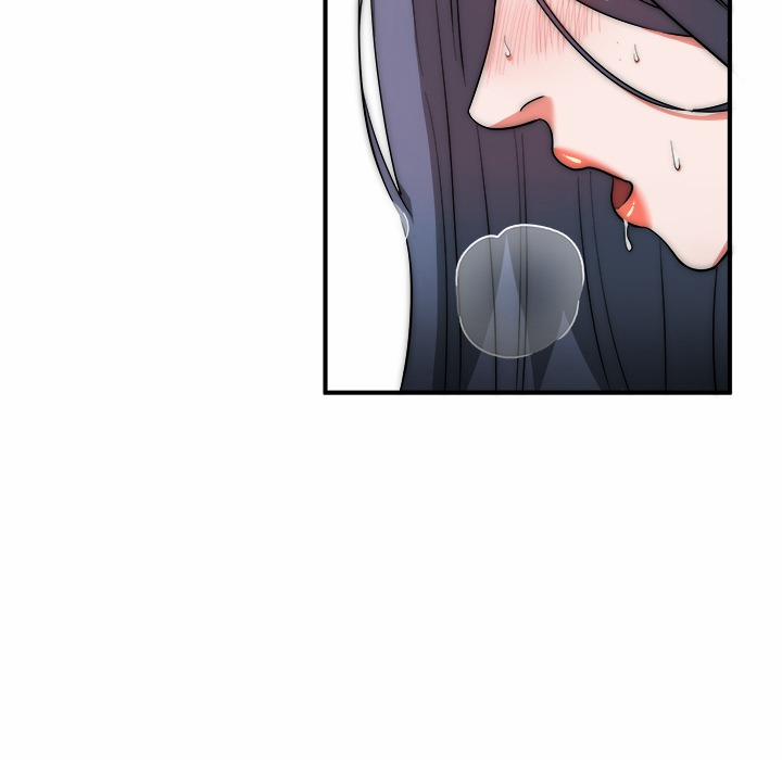 Kangsae The Strong 8 trang 100