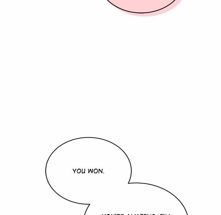 Kangsae The Strong 8 trang 103