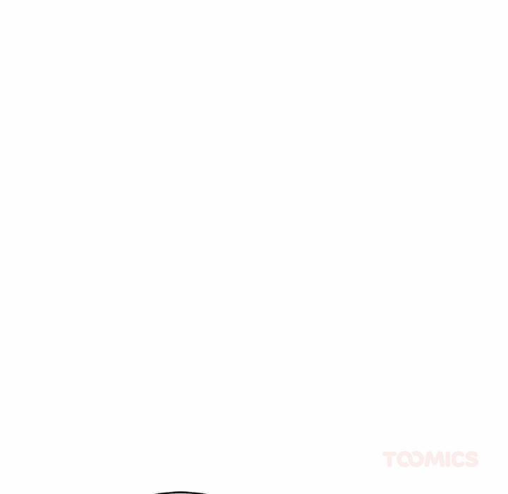 Kangsae The Strong 8 trang 11