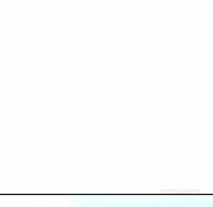 Kangsae The Strong 8 trang 110