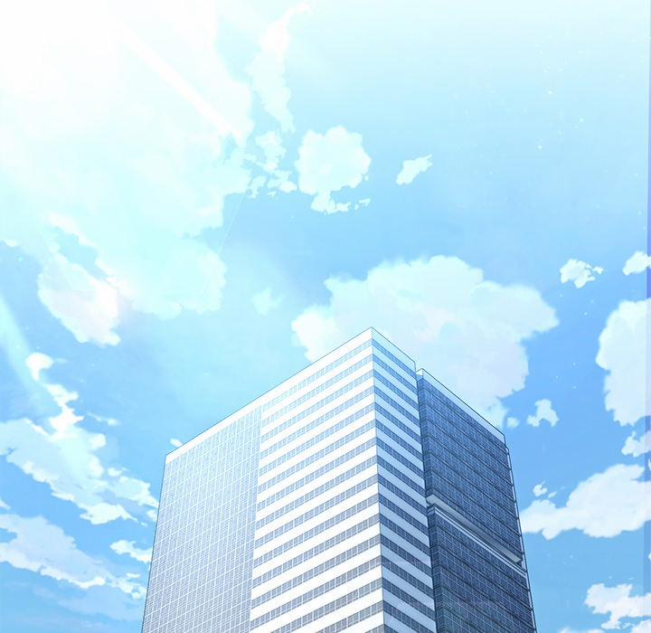 Kangsae The Strong 8 trang 111