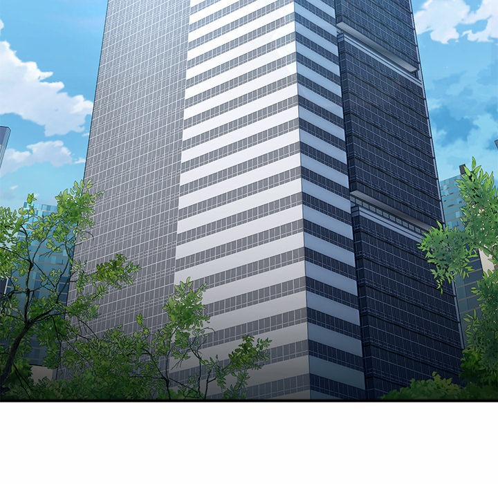 Kangsae The Strong 8 trang 112