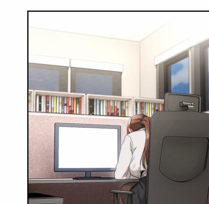 Kangsae The Strong 8 trang 115