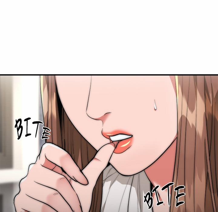 Kangsae The Strong 8 trang 117