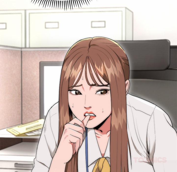 Kangsae The Strong 8 trang 119