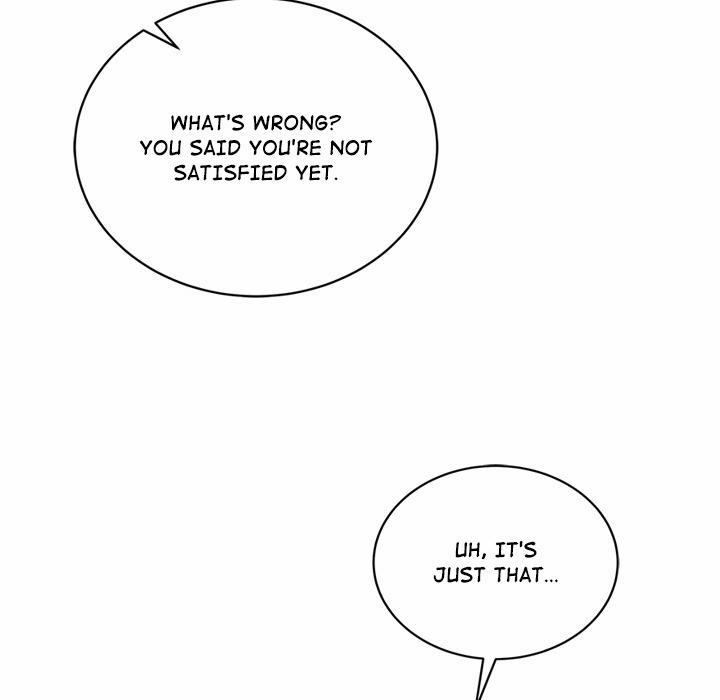 Kangsae The Strong 8 trang 12