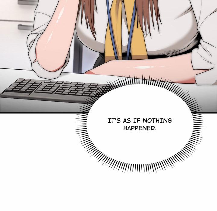 Kangsae The Strong 8 trang 120