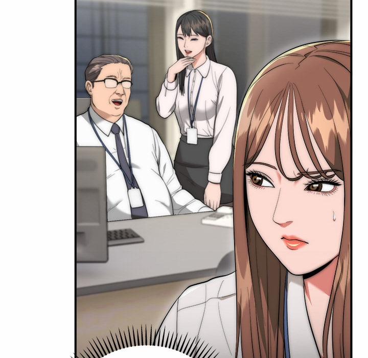 Kangsae The Strong 8 trang 122