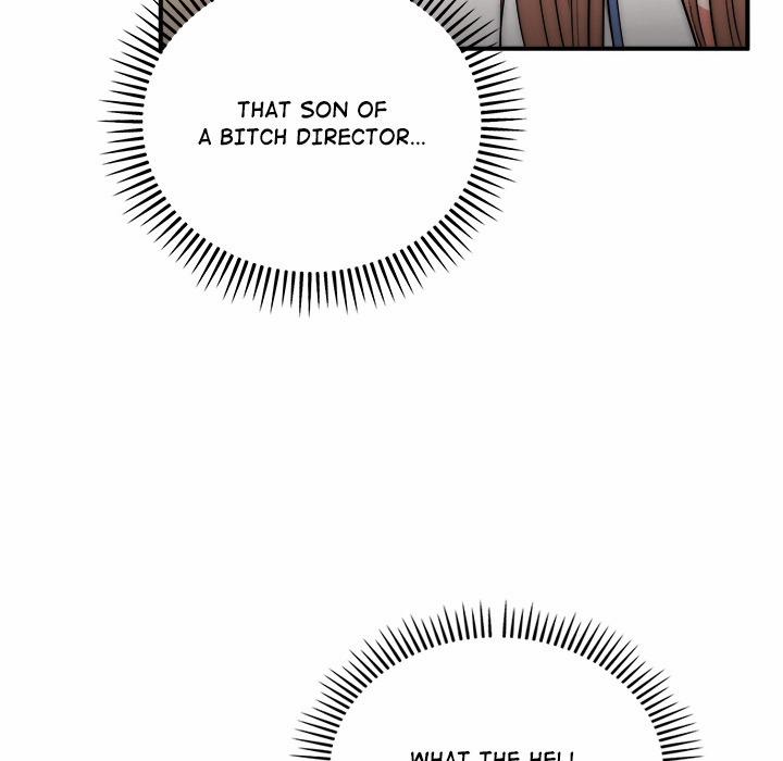 Kangsae The Strong 8 trang 123