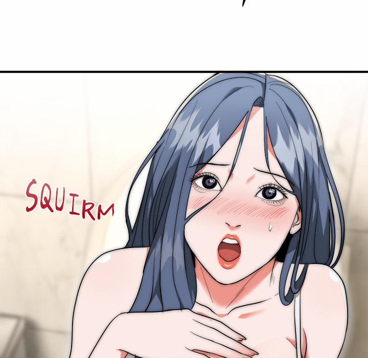 Kangsae The Strong 8 trang 13