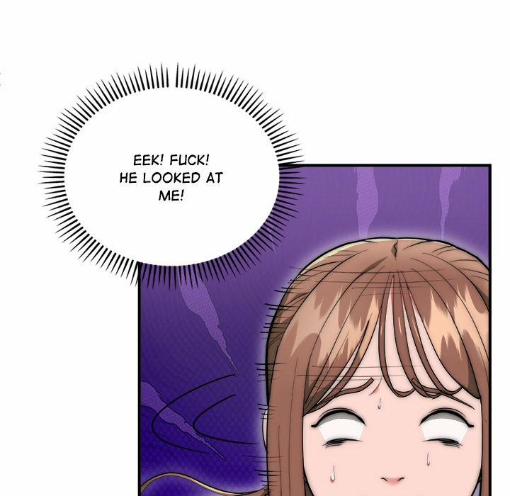 Kangsae The Strong 8 trang 130