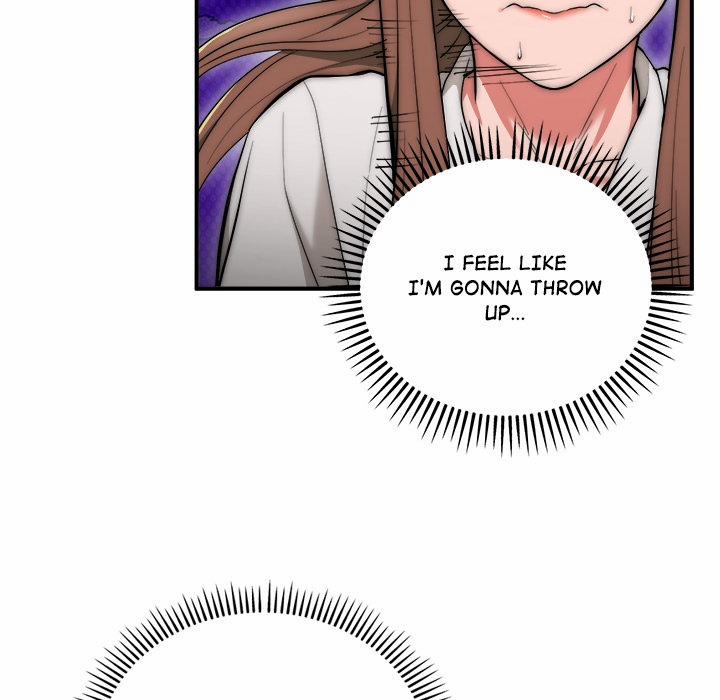 Kangsae The Strong 8 trang 131