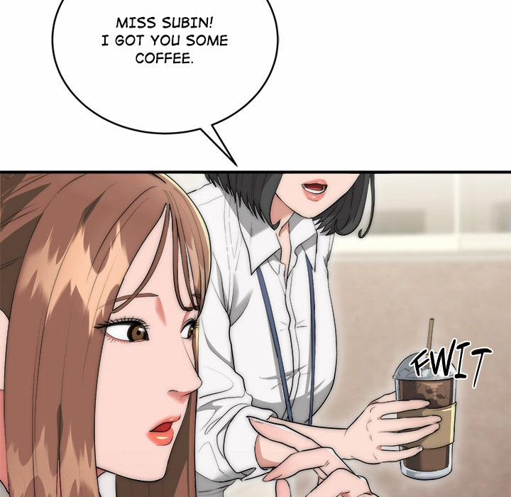 Kangsae The Strong 8 trang 138