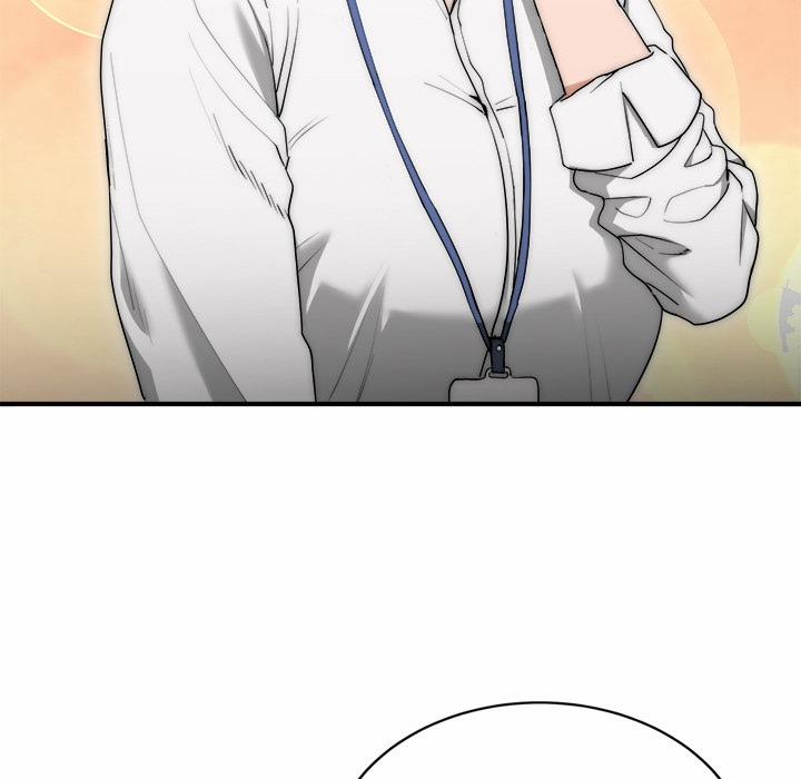 Kangsae The Strong 8 trang 141