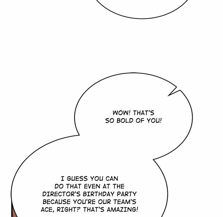 Kangsae The Strong 8 trang 144