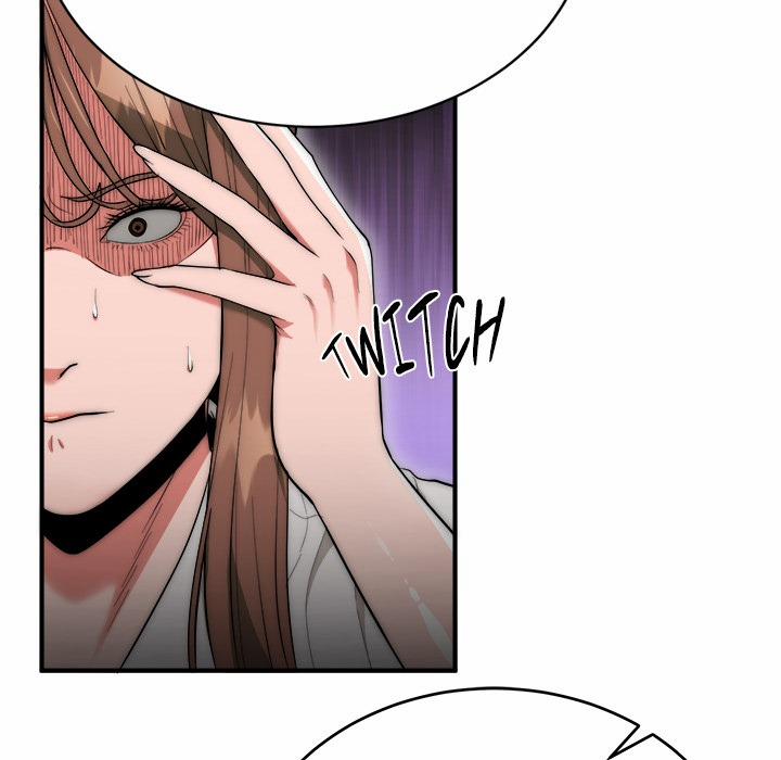 Kangsae The Strong 8 trang 145