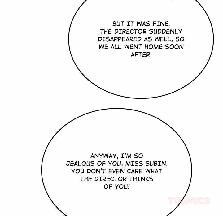 Kangsae The Strong 8 trang 146