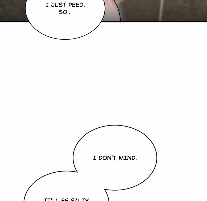 Kangsae The Strong 8 trang 15