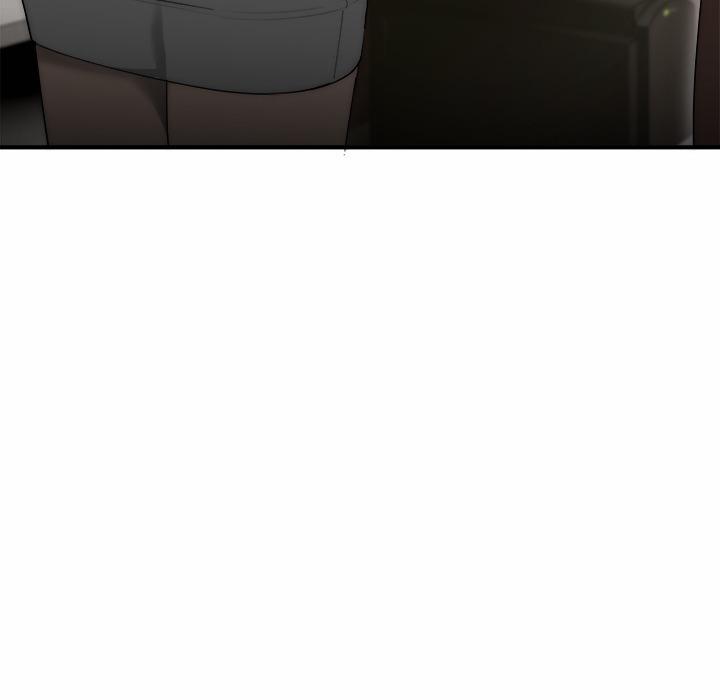 Kangsae The Strong 8 trang 151