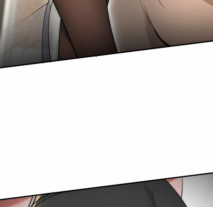 Kangsae The Strong 8 trang 156