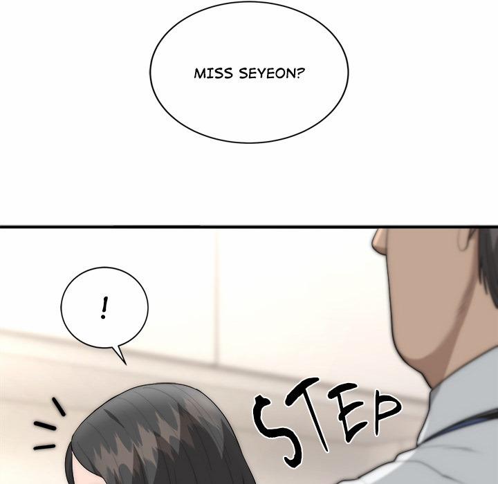 Kangsae The Strong 8 trang 160