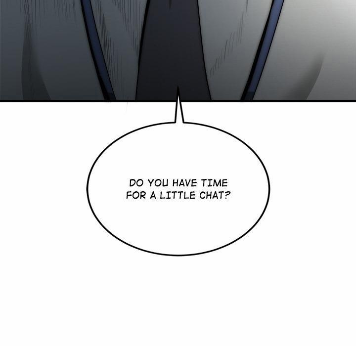 Kangsae The Strong 8 trang 167