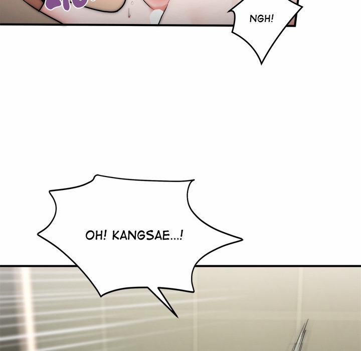 Kangsae The Strong 8 trang 23