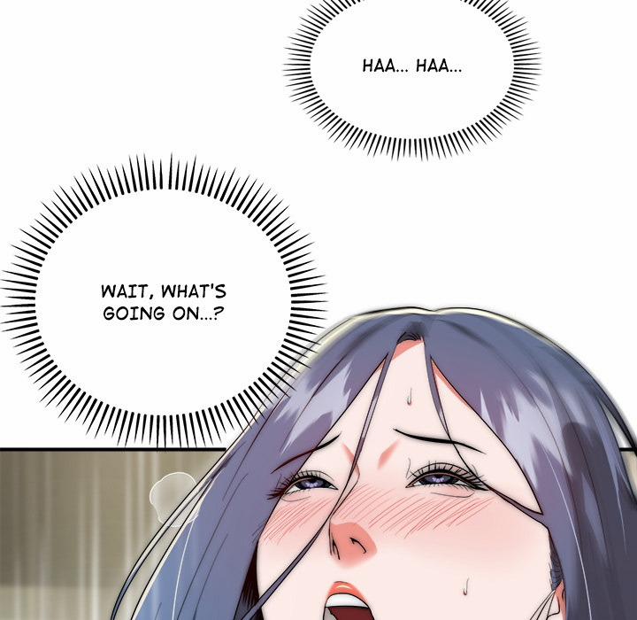 Kangsae The Strong 8 trang 26