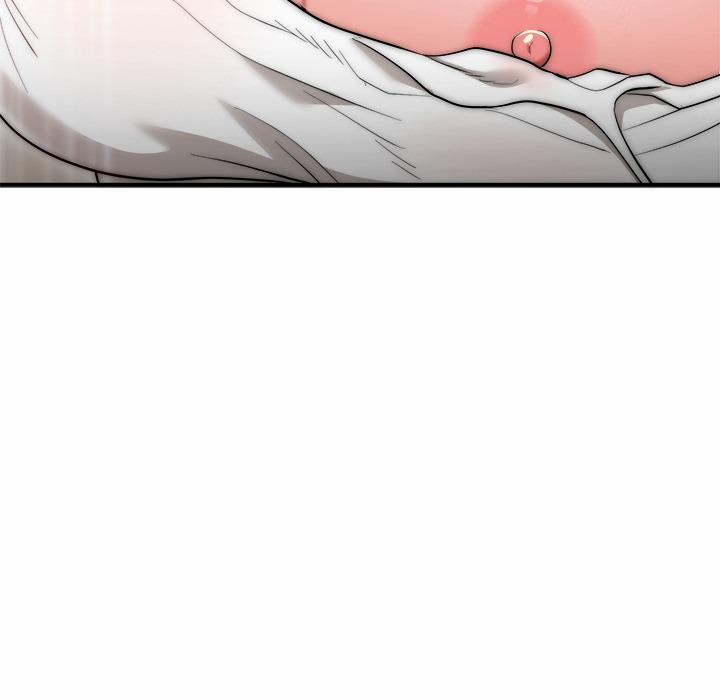 Kangsae The Strong 8 trang 28