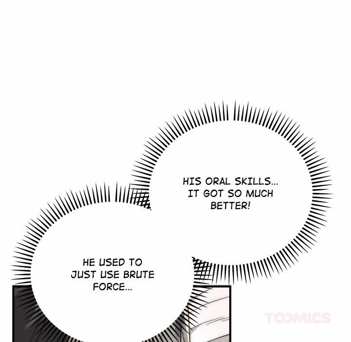 Kangsae The Strong 8 trang 29