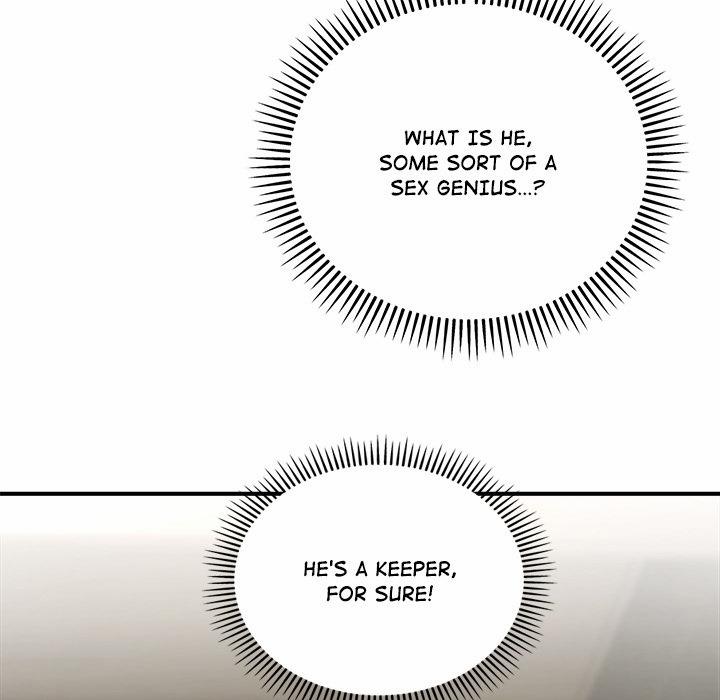 Kangsae The Strong 8 trang 34