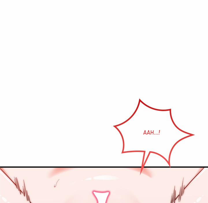 Kangsae The Strong 8 trang 43