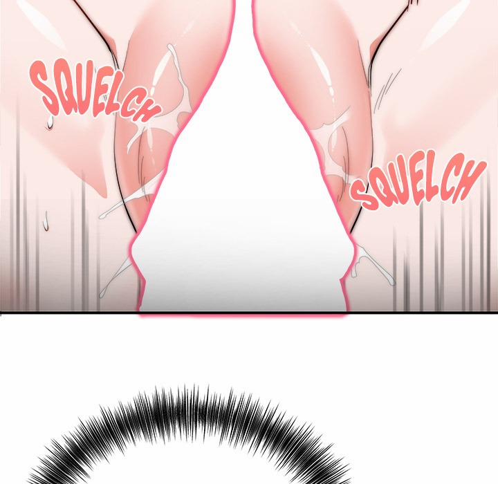 Kangsae The Strong 8 trang 44