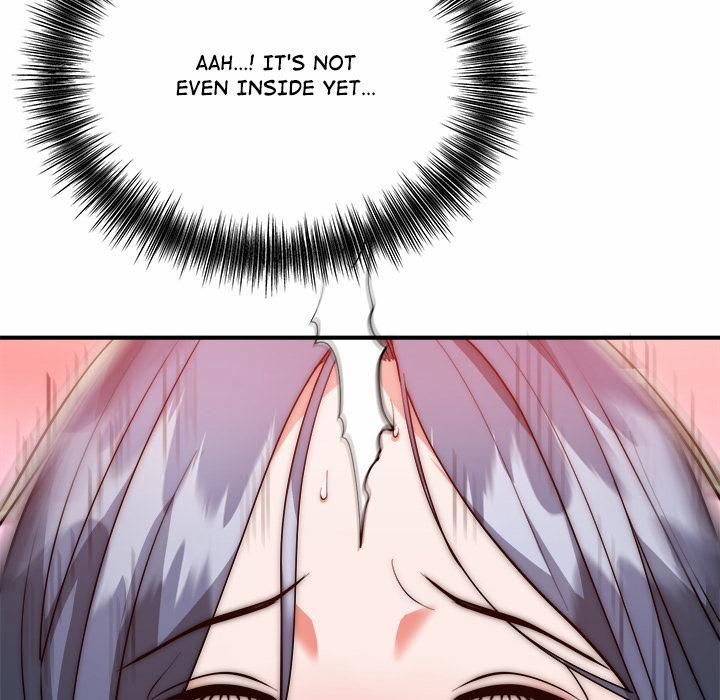 Kangsae The Strong 8 trang 45