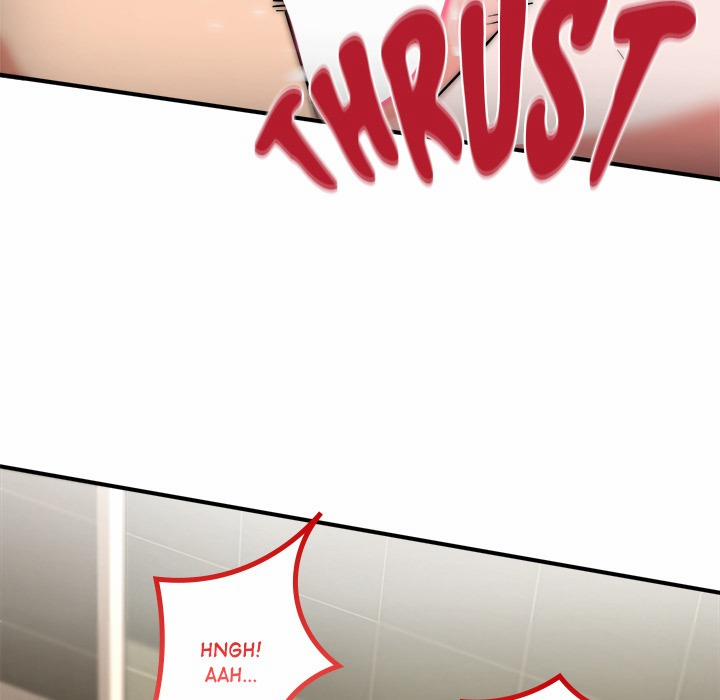 Kangsae The Strong 8 trang 51