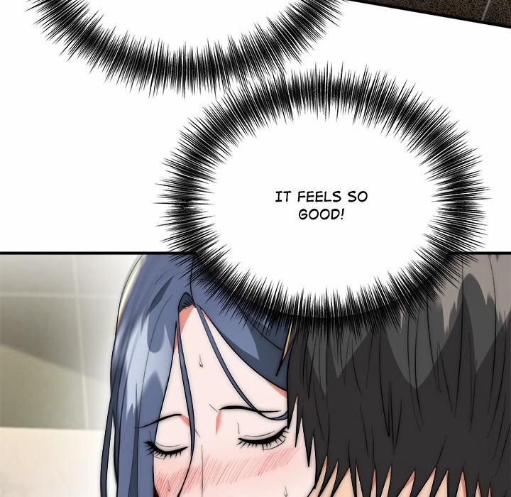 Kangsae The Strong 8 trang 54