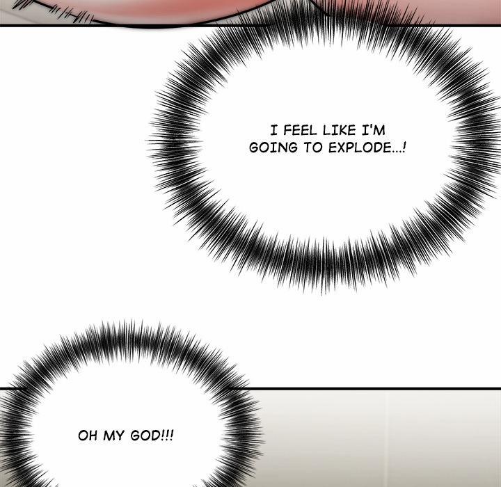 Kangsae The Strong 8 trang 57