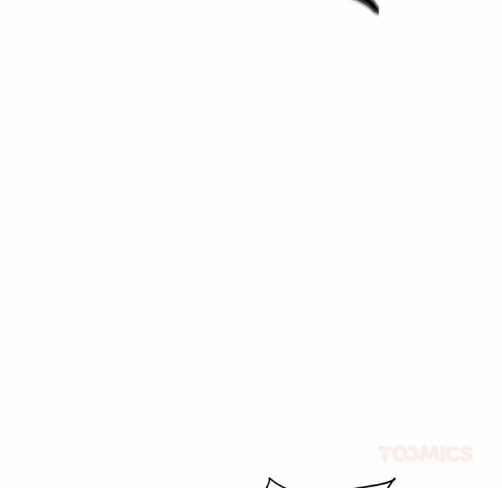 Kangsae The Strong 8 trang 65