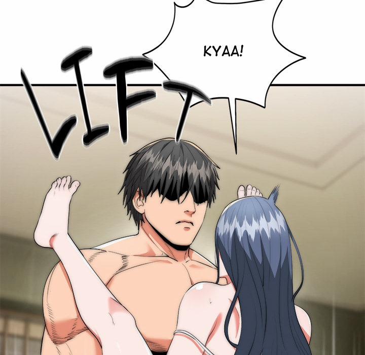 Kangsae The Strong 8 trang 66