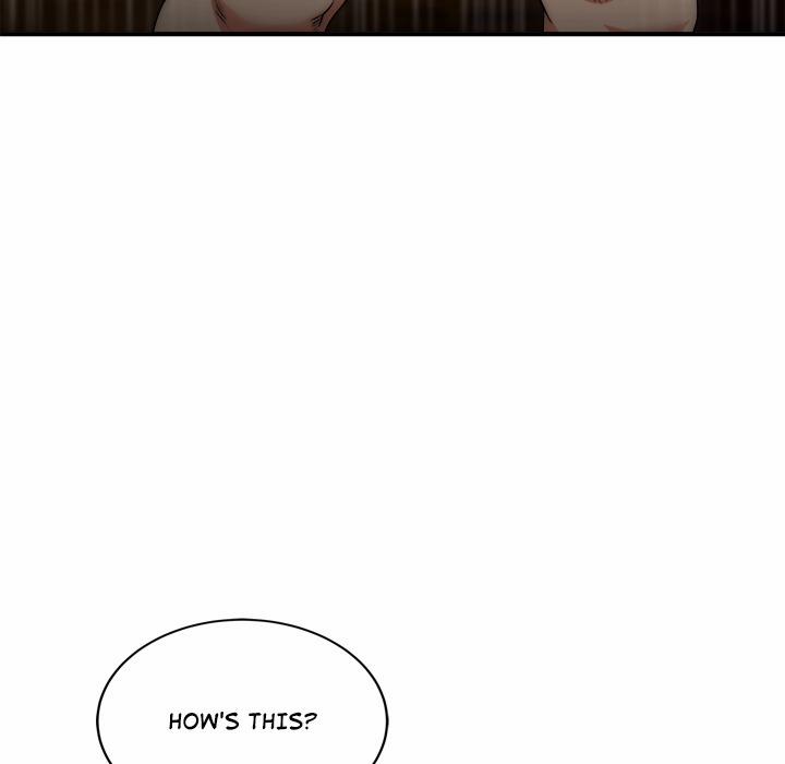 Kangsae The Strong 8 trang 68