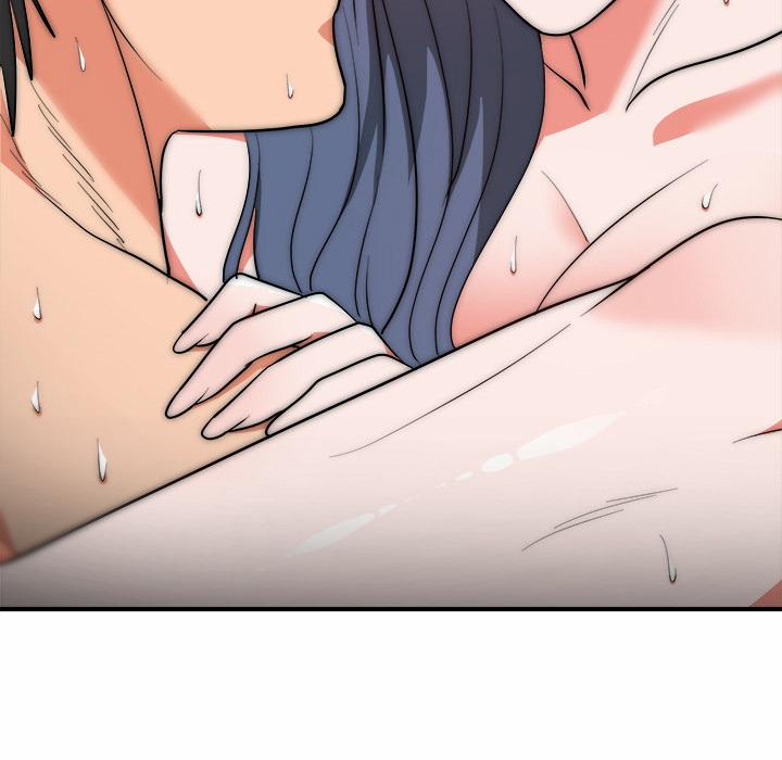 Kangsae The Strong 8 trang 70