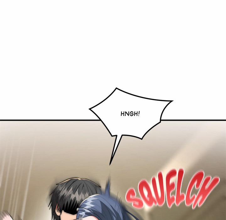 Kangsae The Strong 8 trang 71