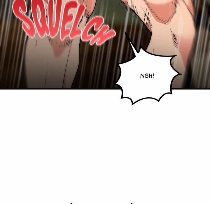 Kangsae The Strong 8 trang 73