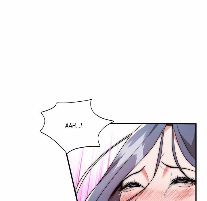 Kangsae The Strong 8 trang 76