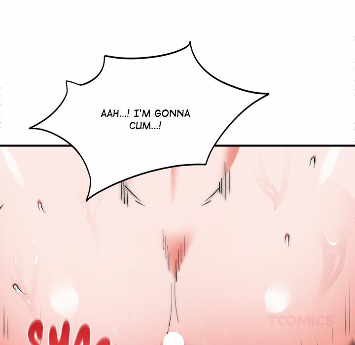 Kangsae The Strong 8 trang 83