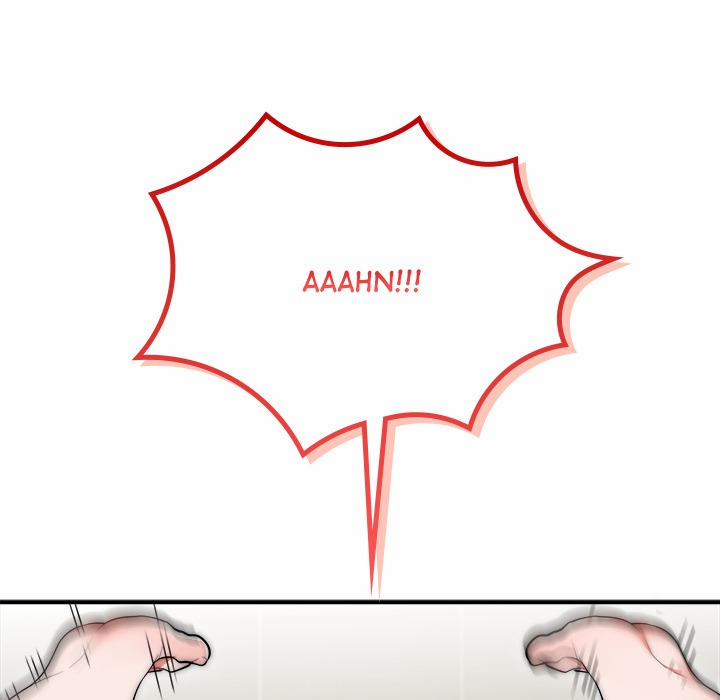 Kangsae The Strong 8 trang 85